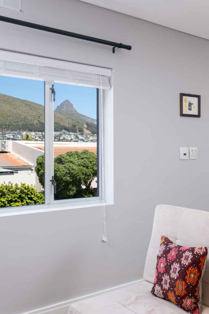 1 Bedroom Property for Sale in Mouille Point Western Cape